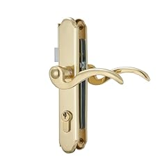 Storm door handle for sale  Delivered anywhere in USA 