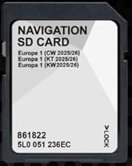 Map gps navigation for sale  Delivered anywhere in UK