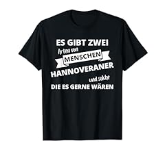 Hannover hannoveraner fan gebraucht kaufen  Wird an jeden Ort in Deutschland