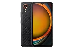 Samsung g556b galaxy d'occasion  Livré partout en France