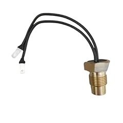 Celliparts temperature switch for sale  Delivered anywhere in Ireland