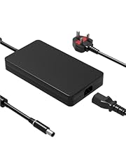 240w 180w 130w for sale  Delivered anywhere in UK