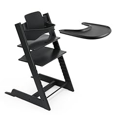 Chaise haute stokke d'occasion  Livré partout en France
