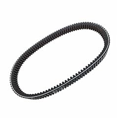 Drive belt 3211070 for sale  Delivered anywhere in USA 