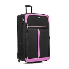 Aerostar extra large for sale  Delivered anywhere in UK