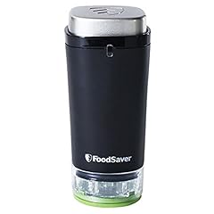 Foodsaver handheld vacuum for sale  Delivered anywhere in USA 