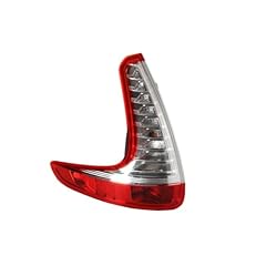 Valeo halogen technology for sale  Delivered anywhere in UK