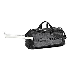 Easton e310d duffle for sale  Delivered anywhere in USA 
