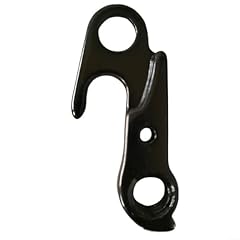 Fauhapyway bicycle rear for sale  Delivered anywhere in UK