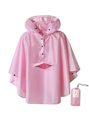 Saphirose lightweight kids for sale  Delivered anywhere in USA 