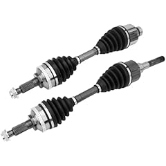 Brtec 2pcs front for sale  Delivered anywhere in USA 