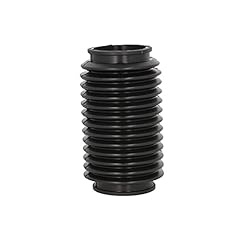 Febi bilstein 18185 usato  Spedito ovunque in Italia 