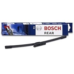 Bosch wiper blade for sale  Delivered anywhere in UK