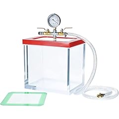 Acrylic vacuum chamber for sale  Delivered anywhere in USA 