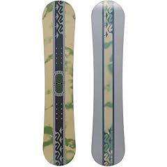 Vandal youth snowboard for sale  Delivered anywhere in USA 