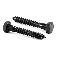 Hex head lag for sale  Delivered anywhere in USA 
