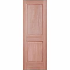 Solid african mahogany for sale  Delivered anywhere in USA 