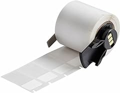 Brady self laminating for sale  Delivered anywhere in USA 