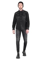 Temps cerises chemise d'occasion  Livré partout en France