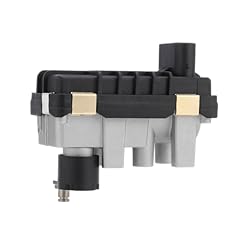 Gearlasso turbo attuatore usato  Spedito ovunque in Italia 