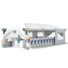 Greesum 10x30 outdoor for sale  Delivered anywhere in USA 
