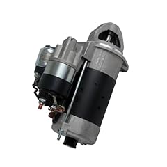 Celliparts starter 04131602 gebraucht kaufen  Wird an jeden Ort in Deutschland
