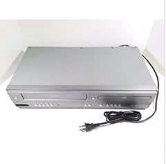 Magnavox mwd2206a dvd for sale  Delivered anywhere in USA 