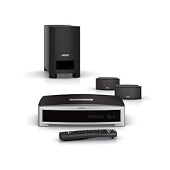 Factory renewed bose for sale  Delivered anywhere in USA 