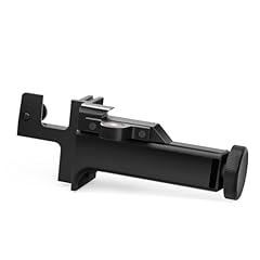 Laser receiver bracket for sale  Delivered anywhere in USA 