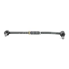 Right Hand Tie Rod Assembly Fits Kubota L3400, used for sale  Delivered anywhere in Canada