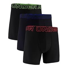 Under armour men usato  Spedito ovunque in Italia 