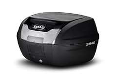 Shad d1b40e21 cover d'occasion  Livré partout en France