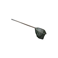 Frabill bait dealer for sale  Delivered anywhere in USA 