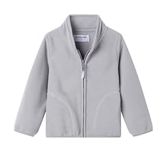 Mud kingdom fleece for sale  Delivered anywhere in USA 