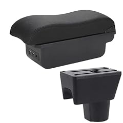 Car armrest renault for sale  Delivered anywhere in USA 