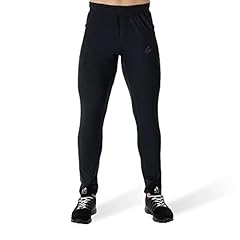 Glendo pants anthracite d'occasion  Livré partout en France
