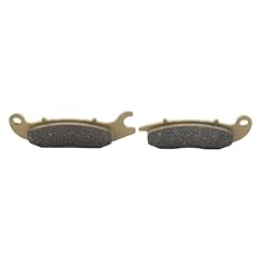 Gzyf pair fa375 for sale  Delivered anywhere in UK