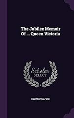 Jubilee memoir ... for sale  Delivered anywhere in USA 