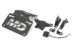 Fender eliminator kit for sale  Delivered anywhere in USA 