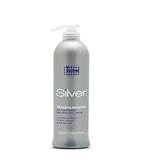 Comprof silver pro gebraucht kaufen  Wird an jeden Ort in Deutschland