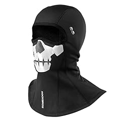 Rockbros balaclava ski for sale  Delivered anywhere in USA 