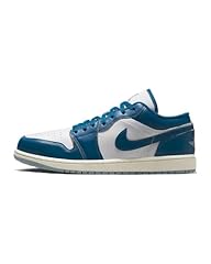 Nike jordan men for sale  Delivered anywhere in USA 