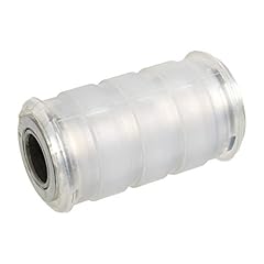 Febi bilstein 108696 d'occasion  Livré partout en France