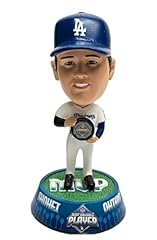 Shohei ohtani los for sale  Delivered anywhere in USA 
