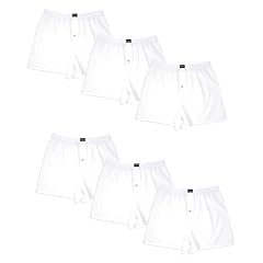 Andrew scott men for sale  Delivered anywhere in USA 