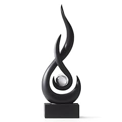 Awnr modern black for sale  Delivered anywhere in USA 