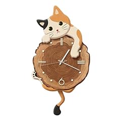 Perfk orologio parete usato  Spedito ovunque in Italia 