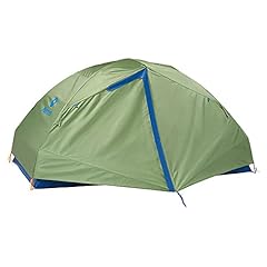 Marmot tungsten tent usato  Spedito ovunque in Italia 