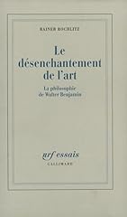 image benjamin rabier d'occasion image benjamin rabier d'occasion Livré partout en France