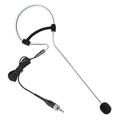Xhxjcys black single for sale  Delivered anywhere in USA 
